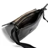 Farmhood torba na ramię Memphis Crossbody Bag czarny czarny Podgląd zdjęcia produktu 3