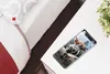 MuchoWow® Handyhülle Schutzhülle Hülle für Samsung Galaxy Produktbild-Vorschau 4