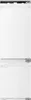Hisense RB3B250SAWE, 252 l, SN-T, 35 dB, 6 kg/24h, E, Fresh Produktbild-Vorschau 1
