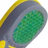 Semelles orthopédiques pour épine calcanéenne et valgus | Voir les images du produit 11