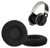 kwmobile 2x Ohr Polster für Sennheiser Urbanite (506452) Produktbild-Vorschau 8