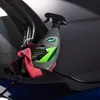 Turtle Wax Turtle Wax HS Ceramic Wax Coating - Bietet Produktbild-Vorschau 14