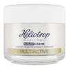 Heliotrop MULTIACTIVE Nachtcreme 50ml Produktbild-Vorschau 2