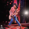 The Rolling Stones Rock Iconz Socha Keith Richards (Tattoo Náhľad obrázku produktu 6