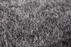 Diamond 700 Grau / Weiß 240cm x 330cm Produktbild-Vorschau 3