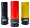 Gedore TORCOFIX K 1/2" 40-200 Nm Champions-Edition Produktbild-Vorschau 3