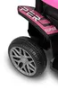 Jeździk Movix Pink Podgląd zdjęcia produktu 8