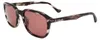 Lunettes de soleil Police spll81530ggu Voir les images du produit 6