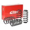 Ressorts de rabaissement Eibach Pro Kit pour VW Golf V 1K1 Voir les images du produit 7