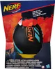 Hasbro Nerf Sports Pro Grip, zwart Productafbeelding-voorbeeld 3