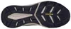 Tenisky Skechers D'Lux Pro pro Pánské Náhled obrázku produktu 2