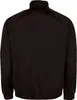 Kappa Trainingsanzügen Till Training Suit, 303307194006, Produktbild-Vorschau 2