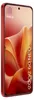 Motorola edge 60 neo PANTONE poinciana Anteprima dell’immagine prodotto 4