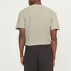 JACK & JONES Jjestar Jj Tee Ss Noos Produktbild-Vorschau 19