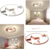 Collage of product images and a lifestyle shot of a bedroom. Náhled obrázku produktu
