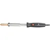 TOOLCRAFT KP150 Lötkolben 230 V 150 W Spitzform Produktbild-Vorschau 2