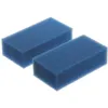 Festool Nassfilter NF-CT/2 | 452924 Produktbild-Vorschau 1