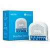 Aeotec Pico Duo Switch (Zigbee) White Neu Náhled obrázku produktu 3
