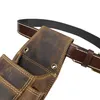 GREENBURRY sac banane Vintage Waiter Holster Extra Strong Voir les images du produit 16