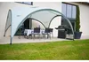 Coleman Pavillon Event Shelter, 4,5 x 4,5m Produktbild-Vorschau 3
