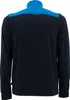 Puma Colorblock Poly Suit Cl B Gr. Größe 164 Produktbild-Vorschau 4