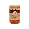 Peperoncini Calabresi w zalewie 280 g Podgląd zdjęcia produktu 2