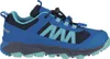 Waterproof hiking shoes Trollkids Kids Tronfjell Hiker Low Produktbild-Vorschau 4
