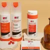 Revita Anti-Haarausfall Tabletten 30 Stück Produktbild-Vorschau 3