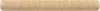 Pannello di recinzione Beige 1,5x25 m HDPE 75 g/m² Anteprima dell’immagine prodotto 2