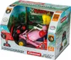 Carrera RC|Carrera CARRERA RC - 2,4GHz Mario Kart(TM) Pipe Produktbild-Vorschau 14