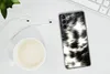 MuchoWow® Handyhülle Schutzhülle Hülle für Samsung Galaxy Produktbild-Vorschau 6