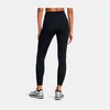 Under Armour Errores de Foto 1388647-001 in Multicolored Produktbild-Vorschau 10