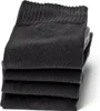 Camano Sportsocken 4er-Pack Pro Tex Function mit Produktbild-Vorschau 5