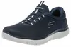 Skechers Obuv Summits, 52811NVY Náhľad obrázku produktu 12