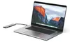 Hama 00200147 Schnittstellen-Hub USB Typ-C 10000 Mbit/s Produktbild-Vorschau 6