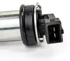 RIDEX 3826C0003 Steuerventil Nockenwellenverstellung für Produktbild-Vorschau 5