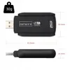 Adaptateur WiFi USB 3.0 - 1300 Mbit/s - Double bande 2,4/5 Voir les images du produit 5