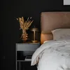 Tischleuchte für den Außenbereich DunkelBronze Produktbild-Vorschau 9