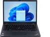 Lenovo ThinkPad L13 5675U Notebook 33,8 cm (13.3 Zoll) Produktbild-Vorschau 11