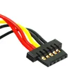 TomTom Go Live 1000, Go Live 1005 Akku AHL03711018, VF1C Produktbild-Vorschau 4