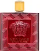 Versace Eros Flame Eau De Parfum Spray 200ml Produktbild-Vorschau 2