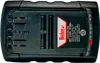 Batéria 36V 6.0Ah kompatibilná s Bosch GBA 36V  Akubee Náhľad obrázku produktu 6