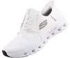 Skechers Slip-ins: Glide-Step Pro white 40 Náhľad obrázku produktu 76