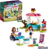 LEGO® Friends 41753 Maison des crêpes Voir les images du produit 27