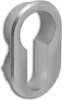 JuNie PZ Rosette oval Produktbild-Vorschau 3