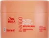 Wella Invigo Nutri-Enrich Maschera nutriente profonda 150 Anteprima dell’immagine prodotto 4