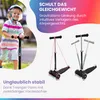 Fun Pro ONE Roller, Scooter für Kinder, Produktbild-Vorschau 5