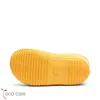 Bisgaard Thermo Yellow Größe EU 34 Normal Produktbild-Vorschau 3