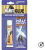 Bostik Mamut Glue 1K Hybrid Klebstoff 38g Tube weiß Produktbild-Vorschau 7