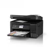 Epson EcoTank L15160 Inkjet A3+ 4800 x 1200 DPI 32 ppm Produktbild-Vorschau 10